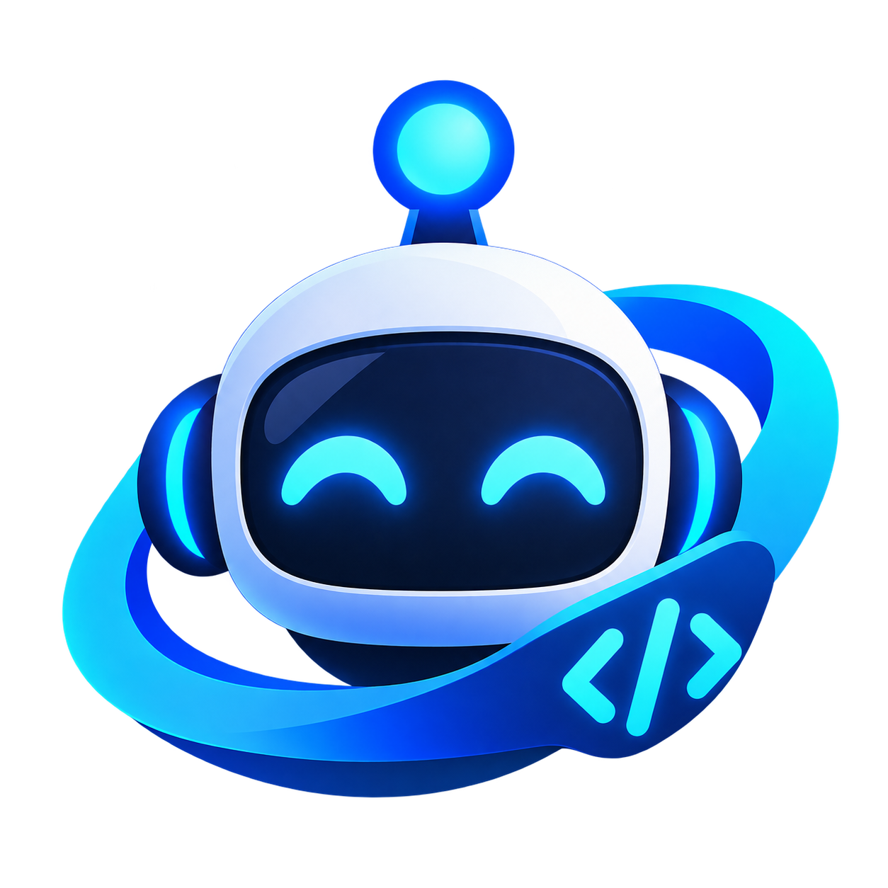 Clidevoff — AI Coding Agent